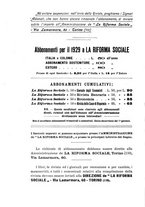 giornale/MIL0057174/1929/unico/00000124