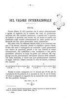 giornale/MIL0057174/1929/unico/00000125