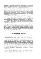 giornale/MIL0057174/1929/unico/00000129