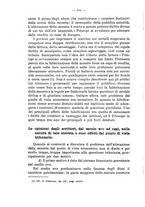 giornale/MIL0057174/1929/unico/00000130