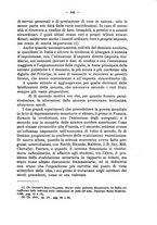 giornale/MIL0057174/1929/unico/00000131