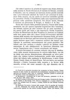 giornale/MIL0057174/1929/unico/00000132