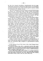 giornale/MIL0057174/1929/unico/00000134