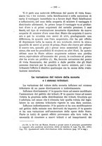 giornale/MIL0057174/1929/unico/00000138