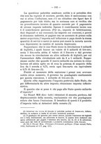 giornale/MIL0057174/1929/unico/00000140