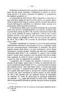 giornale/MIL0057174/1929/unico/00000141