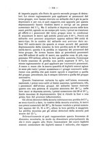 giornale/MIL0057174/1929/unico/00000142