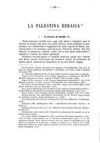 giornale/MIL0057174/1929/unico/00000158