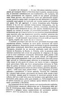 giornale/MIL0057174/1929/unico/00000159