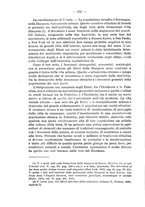 giornale/MIL0057174/1929/unico/00000160