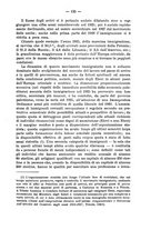 giornale/MIL0057174/1929/unico/00000163