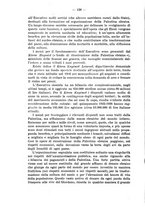 giornale/MIL0057174/1929/unico/00000166