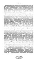 giornale/MIL0057174/1929/unico/00000169