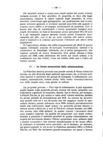 giornale/MIL0057174/1929/unico/00000174