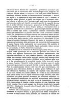 giornale/MIL0057174/1929/unico/00000175