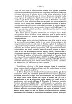 giornale/MIL0057174/1929/unico/00000176