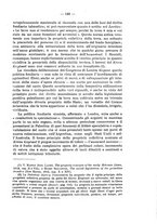 giornale/MIL0057174/1929/unico/00000177