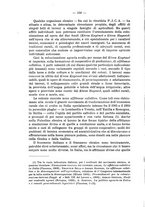 giornale/MIL0057174/1929/unico/00000178