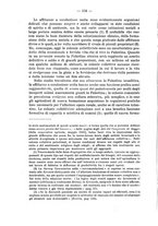 giornale/MIL0057174/1929/unico/00000182