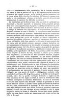 giornale/MIL0057174/1929/unico/00000185