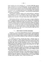 giornale/MIL0057174/1929/unico/00000188