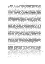 giornale/MIL0057174/1929/unico/00000192