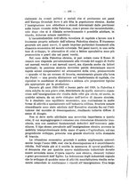 giornale/MIL0057174/1929/unico/00000194