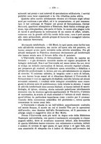 giornale/MIL0057174/1929/unico/00000198