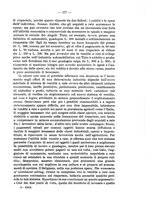 giornale/MIL0057174/1929/unico/00000205