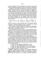 giornale/MIL0057174/1929/unico/00000210