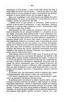 giornale/MIL0057174/1929/unico/00000213