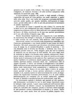 giornale/MIL0057174/1929/unico/00000214