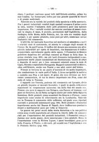 giornale/MIL0057174/1929/unico/00000216