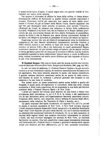 giornale/MIL0057174/1929/unico/00000218