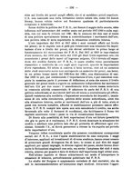 giornale/MIL0057174/1929/unico/00000220