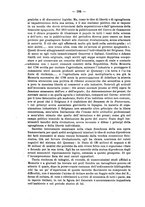 giornale/MIL0057174/1929/unico/00000222