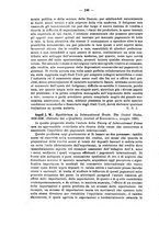 giornale/MIL0057174/1929/unico/00000224