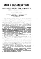 giornale/MIL0057174/1929/unico/00000229