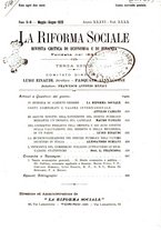 giornale/MIL0057174/1929/unico/00000231