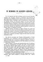 giornale/MIL0057174/1929/unico/00000235