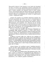 giornale/MIL0057174/1929/unico/00000236