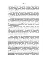 giornale/MIL0057174/1929/unico/00000238