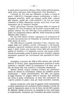 giornale/MIL0057174/1929/unico/00000239