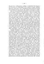 giornale/MIL0057174/1929/unico/00000240