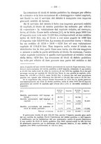 giornale/MIL0057174/1929/unico/00000268