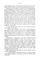 giornale/MIL0057174/1929/unico/00000269