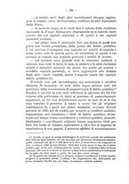 giornale/MIL0057174/1929/unico/00000270