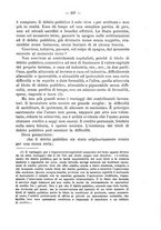 giornale/MIL0057174/1929/unico/00000271