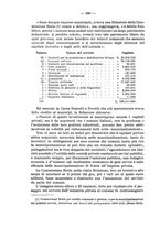 giornale/MIL0057174/1929/unico/00000274