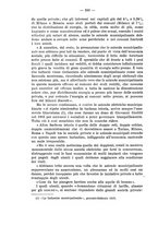 giornale/MIL0057174/1929/unico/00000282